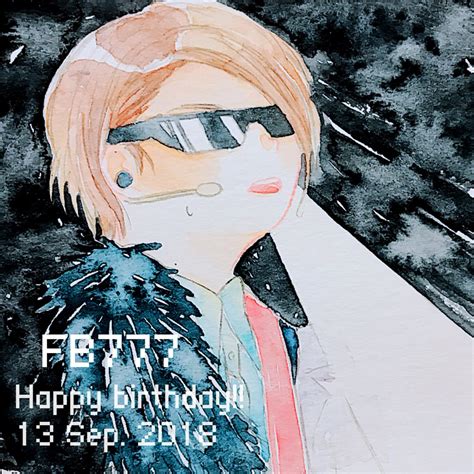 fb777 twitter.